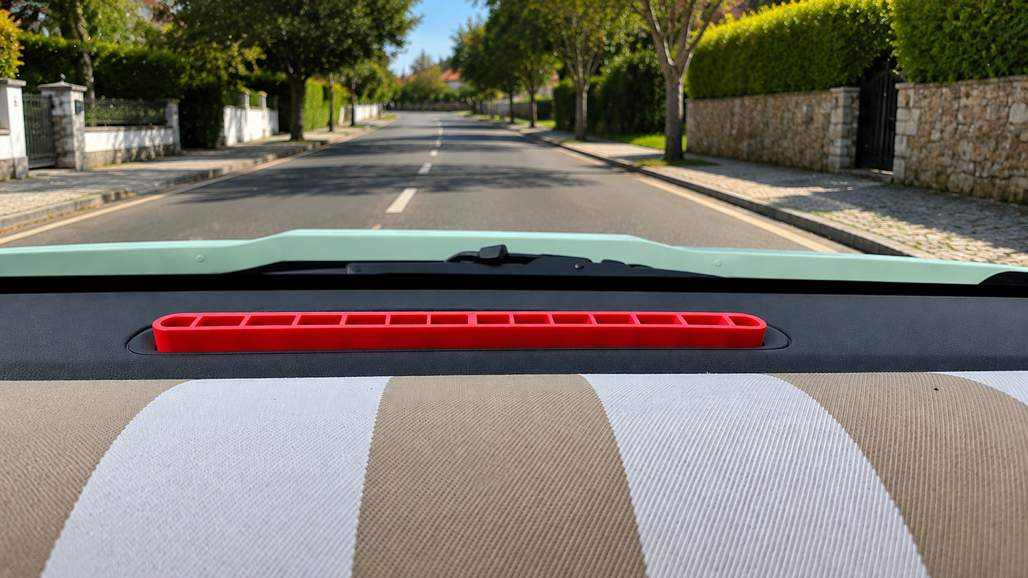 Kit de Personalização para Citroën Ami