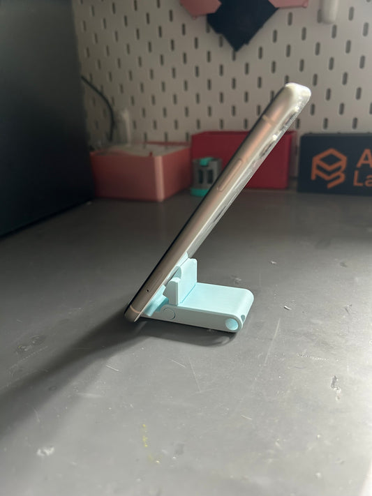 Porta-Chaves 3 em 1 com Suporte para Telemóvel e Abre-Latas
