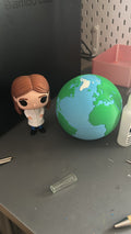 POP Personalizado