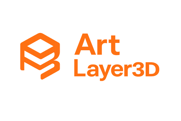 ArtLayer3D