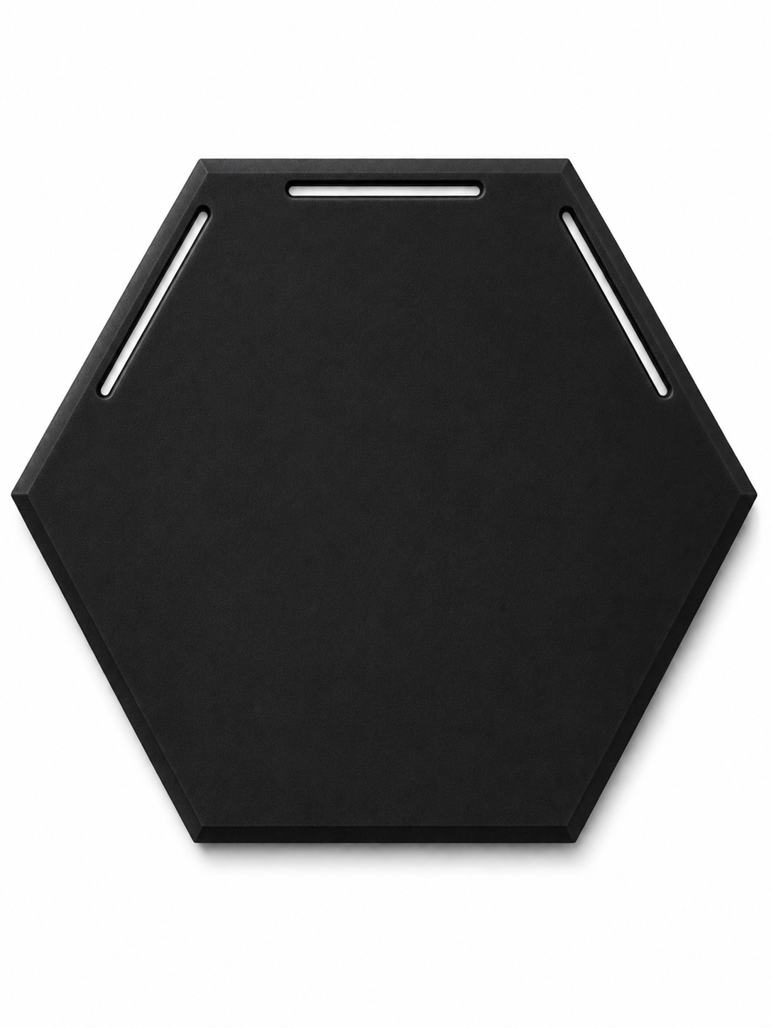 Expositor de Medalhas de Parede Modular