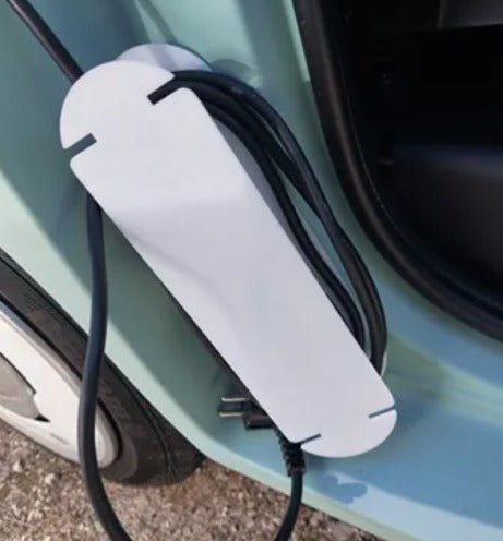 Enrolador de cabo Compatível com Citroen AMI & FIAT Topolino