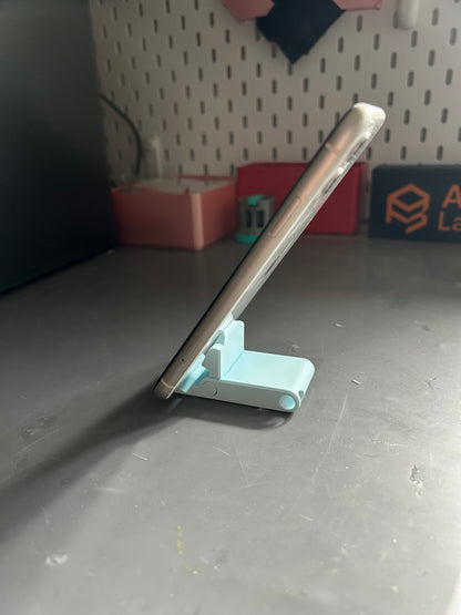 Porta-Chaves 3 em 1 com Suporte para Telemóvel e Abre-Latas