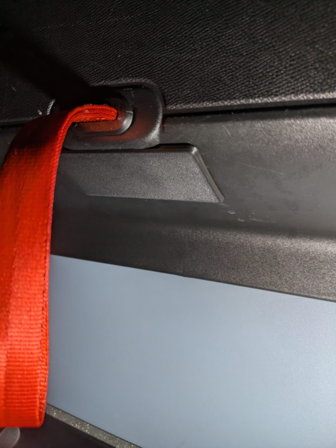 Kit de Personalização para Citroën Ami