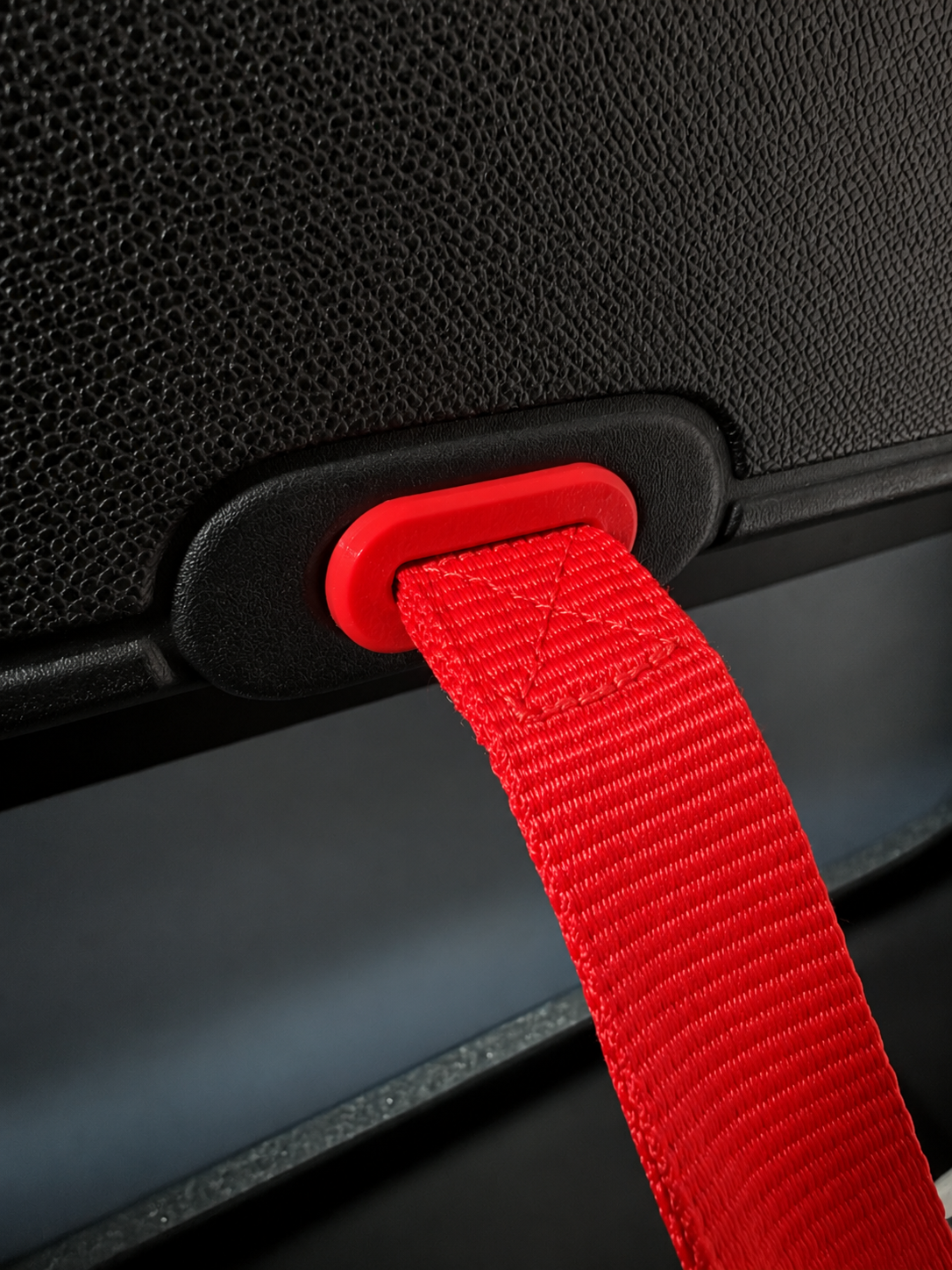 Kit de Personalização para Citroën Ami